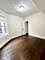 3636 W Iowa Unit 1F, Chicago, IL 60651