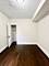 3636 W Iowa Unit 1F, Chicago, IL 60651
