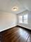 3636 W Iowa Unit 1F, Chicago, IL 60651