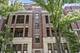 3843 N Southport Unit 3N, Chicago, IL 60613