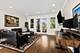 3843 N Southport Unit 3N, Chicago, IL 60613