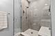 3843 N Southport Unit 3N, Chicago, IL 60613