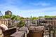 3843 N Southport Unit 3N, Chicago, IL 60613