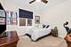 3843 N Southport Unit 3N, Chicago, IL 60613