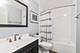 3843 N Southport Unit 3N, Chicago, IL 60613