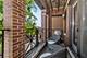 3843 N Southport Unit 3N, Chicago, IL 60613