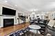 3843 N Southport Unit 3N, Chicago, IL 60613