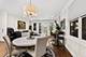 3843 N Southport Unit 3N, Chicago, IL 60613