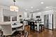 3843 N Southport Unit 3N, Chicago, IL 60613