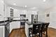 3843 N Southport Unit 3N, Chicago, IL 60613