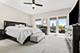 3843 N Southport Unit 3N, Chicago, IL 60613