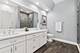 3843 N Southport Unit 3N, Chicago, IL 60613