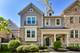 932 Tuscany, Streamwood, IL 60107