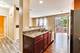 932 Tuscany, Streamwood, IL 60107