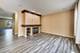 932 Tuscany, Streamwood, IL 60107