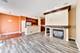 932 Tuscany, Streamwood, IL 60107