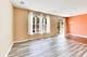 932 Tuscany, Streamwood, IL 60107