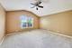 932 Tuscany, Streamwood, IL 60107