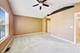 932 Tuscany, Streamwood, IL 60107