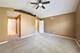 932 Tuscany, Streamwood, IL 60107