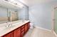 932 Tuscany, Streamwood, IL 60107