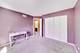932 Tuscany, Streamwood, IL 60107