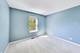 932 Tuscany, Streamwood, IL 60107