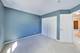 932 Tuscany, Streamwood, IL 60107
