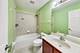 932 Tuscany, Streamwood, IL 60107
