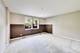 932 Tuscany, Streamwood, IL 60107