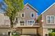 932 Tuscany, Streamwood, IL 60107