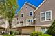 932 Tuscany, Streamwood, IL 60107