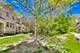 932 Tuscany, Streamwood, IL 60107
