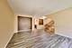 932 Tuscany, Streamwood, IL 60107