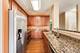 932 Tuscany, Streamwood, IL 60107