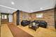 9395 Landings Unit 303, Des Plaines, IL 60016