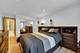 9395 Landings Unit 303, Des Plaines, IL 60016