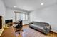 9395 Landings Unit 303, Des Plaines, IL 60016