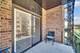 9395 Landings Unit 303, Des Plaines, IL 60016
