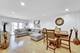 9395 Landings Unit 303, Des Plaines, IL 60016