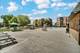 9395 Landings Unit 303, Des Plaines, IL 60016