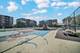 9395 Landings Unit 303, Des Plaines, IL 60016
