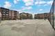 9395 Landings Unit 303, Des Plaines, IL 60016