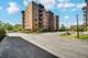 9395 Landings Unit 303, Des Plaines, IL 60016