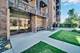 9395 Landings Unit 303, Des Plaines, IL 60016