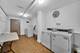 9395 Landings Unit 303, Des Plaines, IL 60016