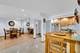 9395 Landings Unit 303, Des Plaines, IL 60016