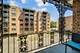 9395 Landings Unit 303, Des Plaines, IL 60016