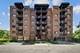 9395 Landings Unit 303, Des Plaines, IL 60016