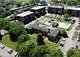 9395 Landings Unit 303, Des Plaines, IL 60016